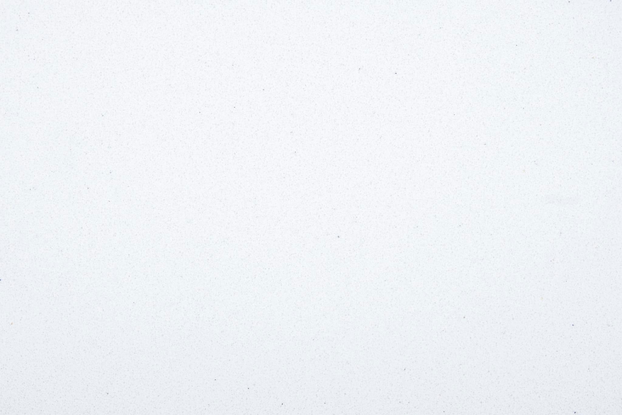 White Sand