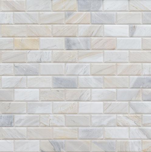 Athena Gold Beveled Tile - dmdpkxvxvfm7ogontcdq_x500.jpg