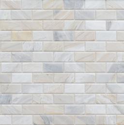 Athena Gold Beveled Tile - dmdpkxvxvfm7ogontcdq_x500.jpg
