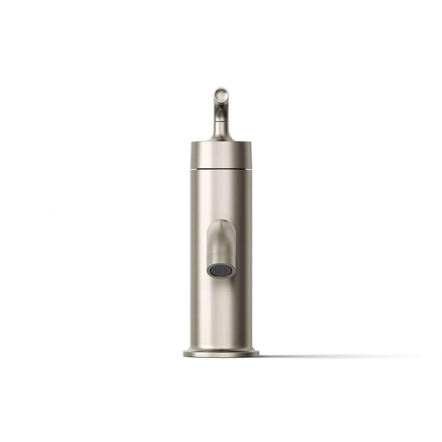Purist 1.2 GPM Single Hole Bathroom Faucet with Pop-Up Drain Assembly - dmduqtsxxwcemobkm1ot@2x.jpg