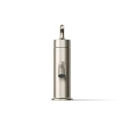 Purist 1.2 GPM Single Hole Bathroom Faucet with Pop-Up Drain Assembly - dmduqtsxxwcemobkm1ot@2x.jpg