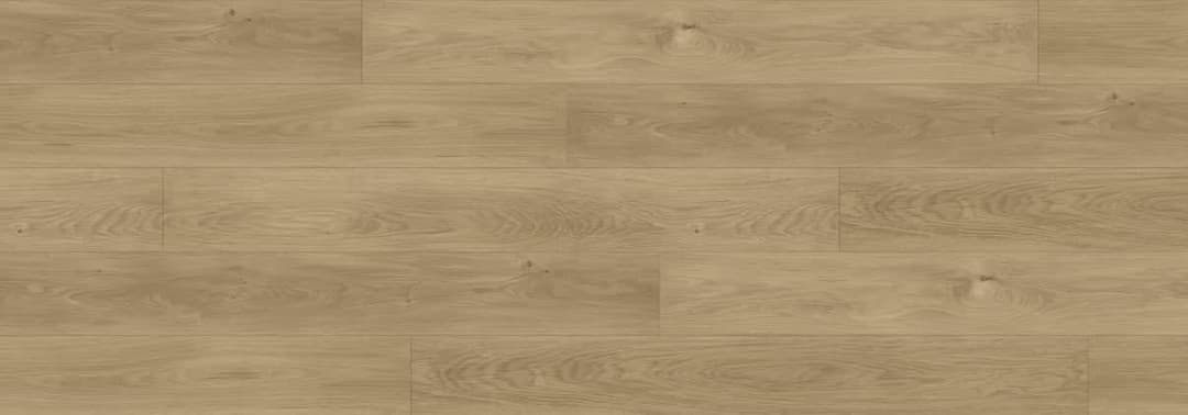 Desert Taupe - dme21akxunar0pa1zej7@2x.jpg