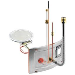 Burner Assembly Non Uln - dmek1yckyxuzjl1squ8q@2x.jpg