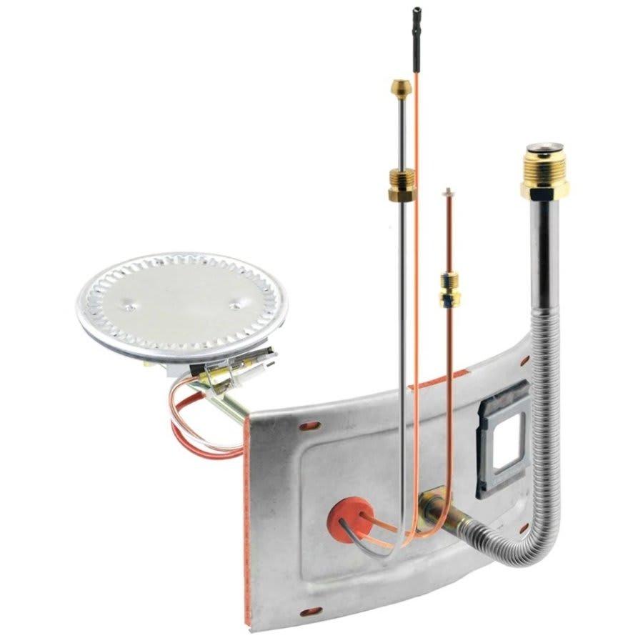 Burner Assembly Non Uln - dmek1yckyxuzjl1squ8q@2x.jpg
