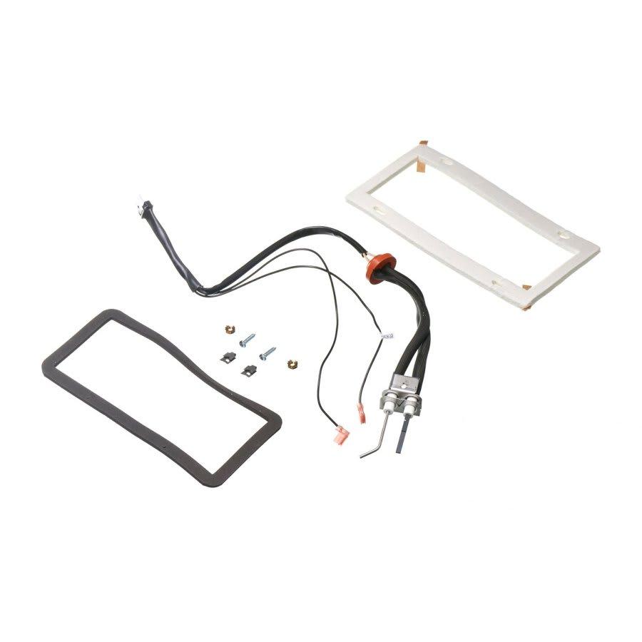 Ignitor Hot Surface Ignition Kit with Inner Door Gasket - dmf3leqmui0ifyt9eulc@2x.jpg