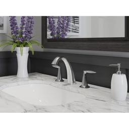 Alteo Widespread Bathroom Faucet with Ultra-Glide Valve Technology - Free Metal Pop-Up Drain Assembly with purchase - dmf92ehnatcitajevkca_x500.jpg