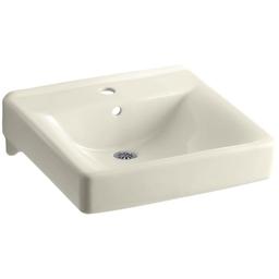 Soho 18" Wall Mounted Bathroom Sink with 1 Hole Drilled and Overflow - dmgd2j9krkvfhrwy6cgd@2x.jpg