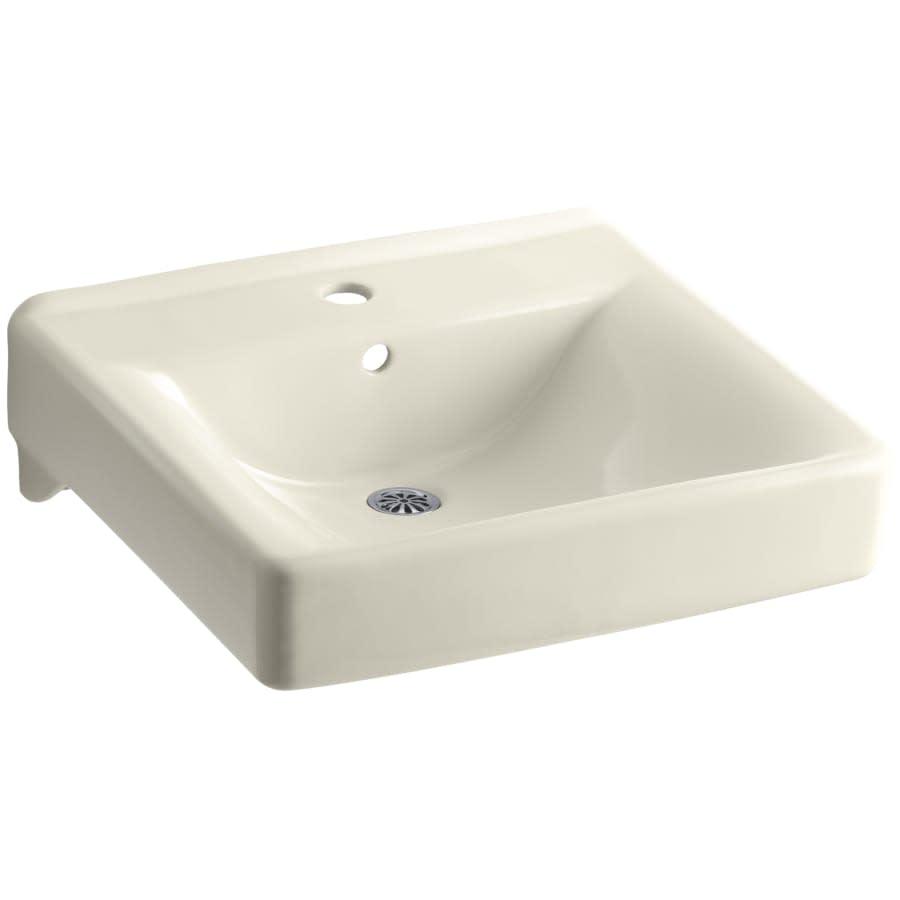Soho 18" Wall Mounted Bathroom Sink with 1 Hole Drilled and Overflow - dmgd2j9krkvfhrwy6cgd@2x.jpg