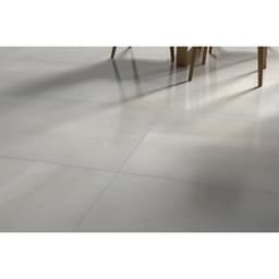 PORTO II WHITE PL 32X32 - dmh2hbueoxfjagbvofiv@2x.jpg