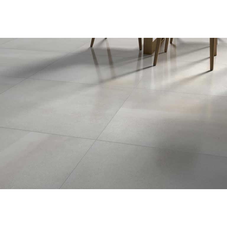 PORTO II WHITE PL 32X32 - dmh2hbueoxfjagbvofiv@2x.jpg