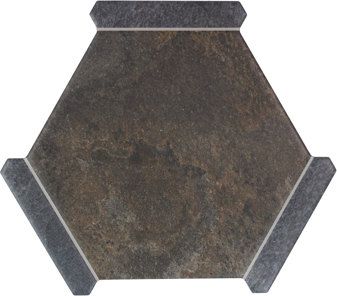 Slate Oxido - dmhvua79u2njxuidtwr3@2x.jpg
