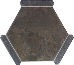 Slate Oxido - dmhvua79u2njxuidtwr3@2x.jpg