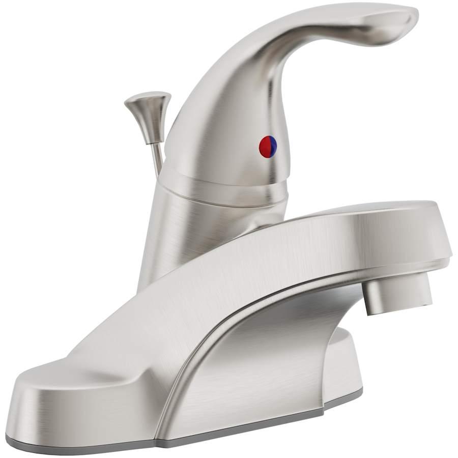 1.2 GPM Centerset Bathroom Faucet with Pop-Up Drain Assembly - dmi6ac3kq75s2e96prge@2x.jpg