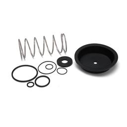 Complete Relief Repair Kit, For Use With Model 975 2-1/2 to 6 in - dmjfdsb1zuklvnwpwovt@2x.jpg