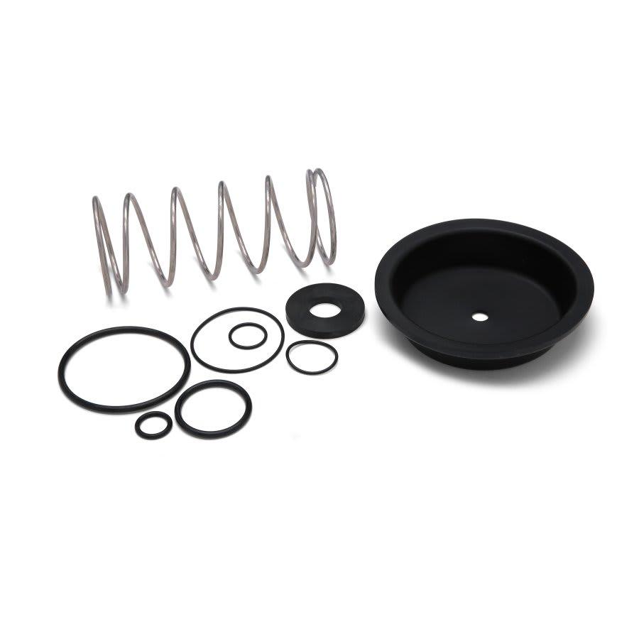 Complete Relief Repair Kit, For Use With Model 975 2-1/2 to 6 in - dmjfdsb1zuklvnwpwovt@2x.jpg