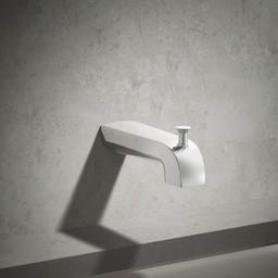 Pitch 6" Integrated Diverter Tub Spout - dmjfhvviiloczjj8luhn@2x.jpg