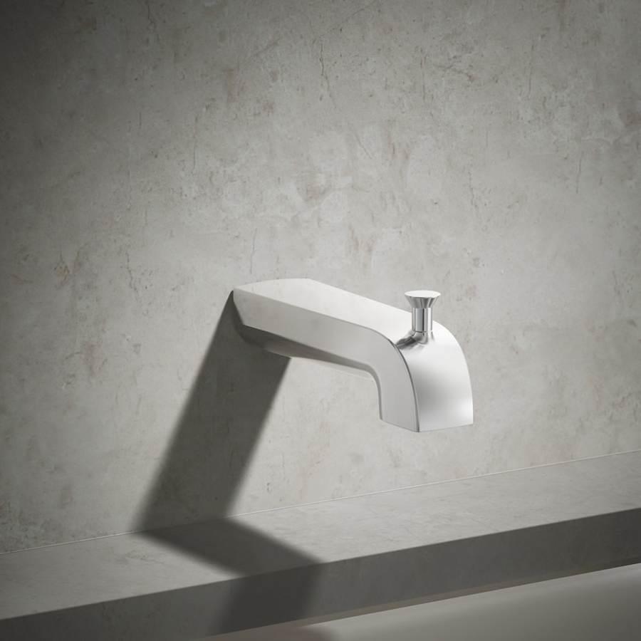 Pitch 6" Integrated Diverter Tub Spout - dmjfhvviiloczjj8luhn@2x.jpg