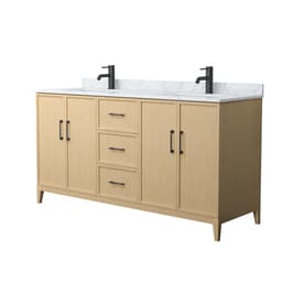 Elan Double Bathroom Vanity - 66W x 35H x 22D - dmjyekrx8zq99v1nempx@2x.jpg