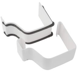 5 in. White Vinyl K-Style Gutter Connector - dmkqab8ypjzfmroghroj@2x.jpg