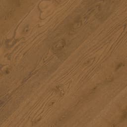 McCarran Scarborough Buff - dmlgrpo9jdbhj2a2dz8g@2x.jpg