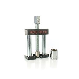 Compression Sleeve Puller, 1/2 in, Tube - dmlvs65rwyv1dkcpva7j@2x.jpg