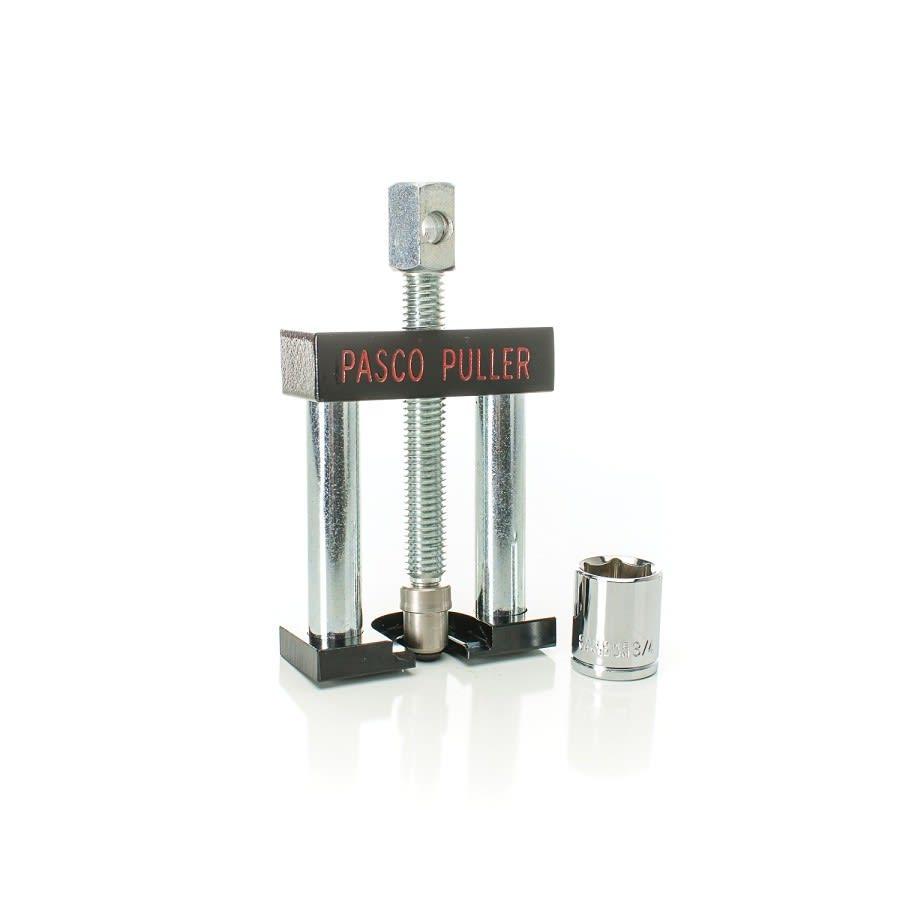Compression Sleeve Puller, 1/2 in, Tube - dmlvs65rwyv1dkcpva7j@2x.jpg