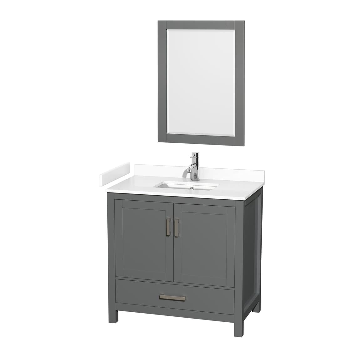 Sheffield Single Bathroom Vanity - 36W x 35H x 22D - dmmde1e99pwqglewxach@2x.jpg
