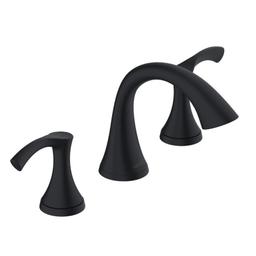 Antioch® Widespread Lavatory Faucet, ADA, 2 Handle, 2-Hole, 1.2 gpm, Satin Black - dmmpolkyli9mme7jskx2@2x.jpg
