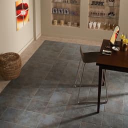 Continental Slate Tuscan Blue Square 6X6 Matte - dmmwvvemjmn3urfuk7fm@2x.jpg
