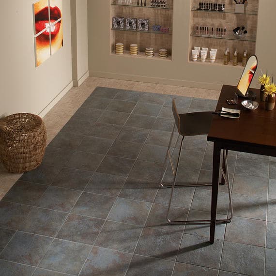 Continental Slate Tuscan Blue Square 6X6 Matte - dmmwvvemjmn3urfuk7fm@2x.jpg