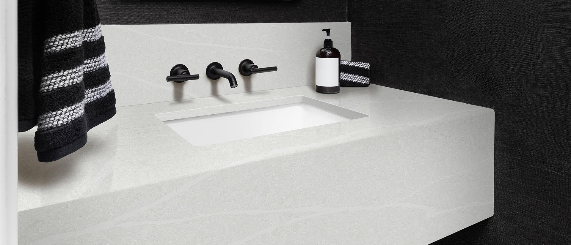 Eroluna - dmn5rzjdo6pvgmajsctr@2x.jpg