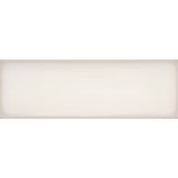 COLORI IVORY GL 10X30 - dmn9mzci3sblso5f3arw@2x.jpg