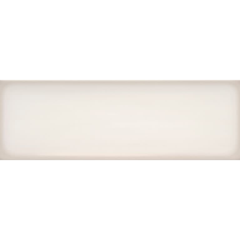 COLORI IVORY GL 10X30