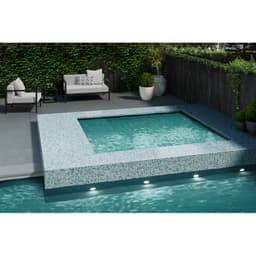 GALORE SILVER GL 5/8"X5/8" MO - dmnriedck7amqmhb5xtx@2x.jpg
