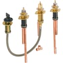 Solder - Roman Tub Filler Rough-In Valve with Handshower Connection - dmofc29f4o05ijxqzkmp@2x.jpg