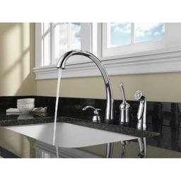 Deck Mounted Soap Dispenser with 13 oz Capacity - dmp4wat44mmq7ourdul0@2x.jpg