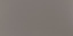 Amity Taupe Rectangle 3X6 Glossy - dmrwhyquxodfs9w4ukzy@2x.jpg