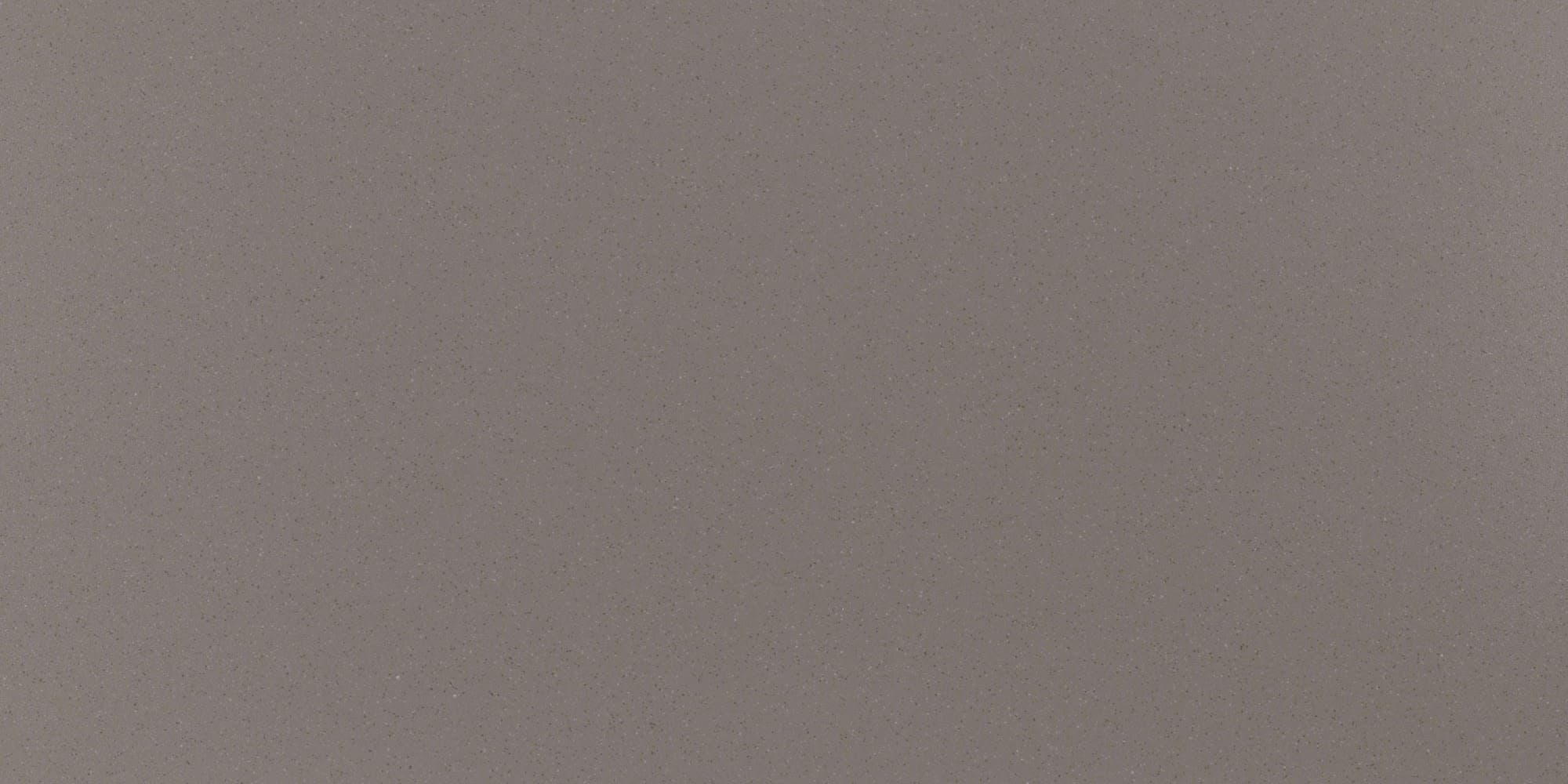 Amity Taupe Rectangle 3X6 Glossy - dmrwhyquxodfs9w4ukzy@2x.jpg