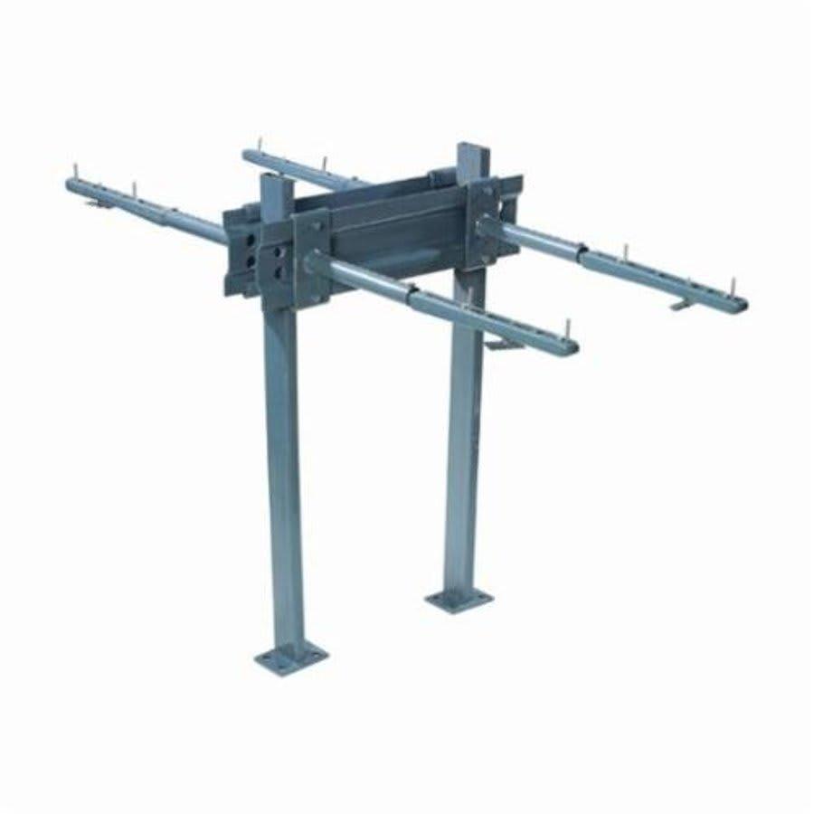 Track Lavatory Carrier, Steel - dmrwjitgusvfmvtauhzh@2x.jpg