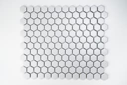 1x1 Grey Hexagon - dmtk4tzhj2gzaosvtqet@2x.jpg