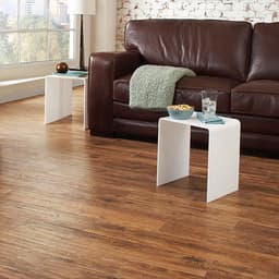 American Estates Saddle Plank 6X48 Matte - dmudnvr8iue8p1sdmhow@2x.jpg