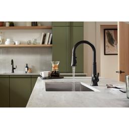 Tone 1.5 GPM Single Hole Pull Down Kitchen Faucet - dmuo1qnnprxjbqeuv5so@2x.jpg