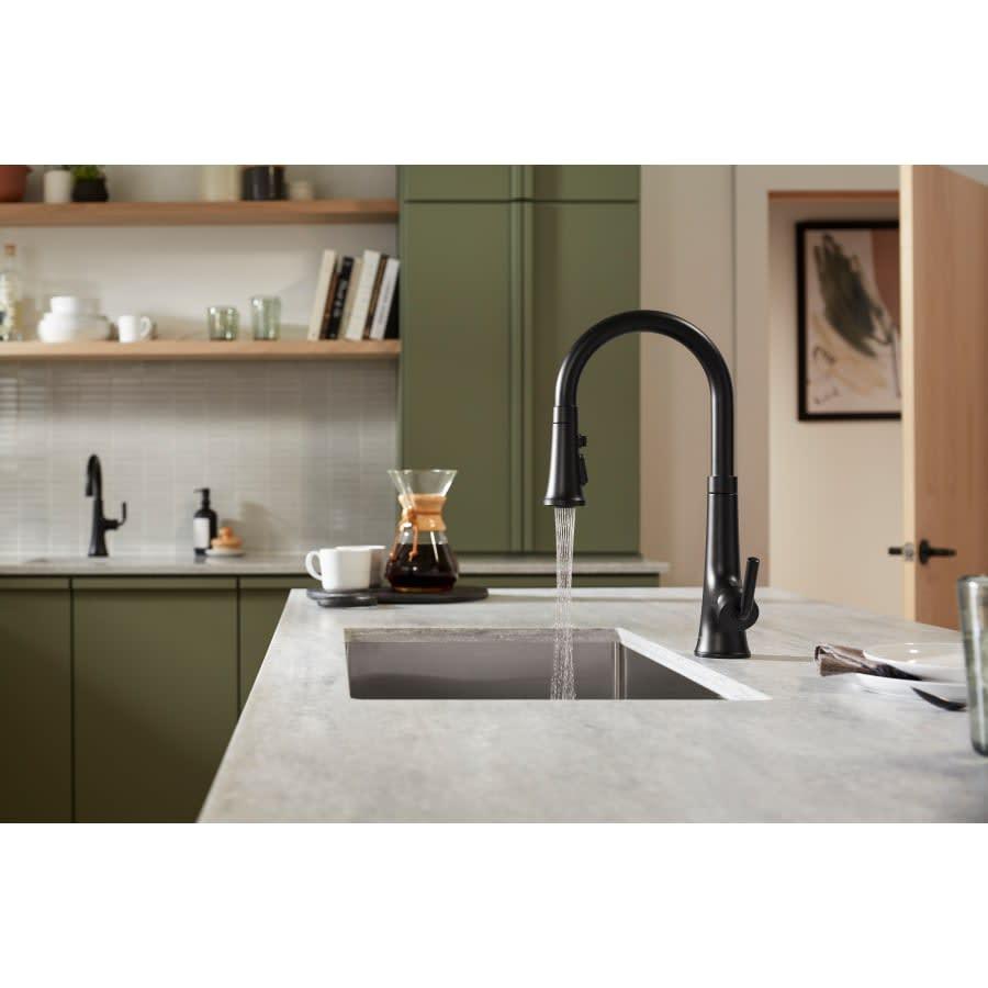 Tone 1.5 GPM Single Hole Pull Down Kitchen Faucet - dmuo1qnnprxjbqeuv5so@2x.jpg