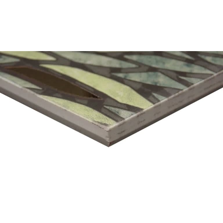 ZAMBIA DECO PARROT GL 24X47 - dmv8zjvltkfwccxucfwx@2x.jpg