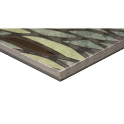 ZAMBIA DECO PARROT GL 24X47 - dmv8zjvltkfwccxucfwx@2x.jpg