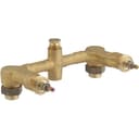 MasterShower 1/2 Inch In-Wall Two-Handle Valve System with 8 Inch Centers - dmvlriyohu7rnbbeves8@2x.jpg