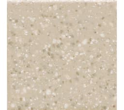 Unglazed Mosaics Willow Speckle Straight Joint 2X2 Abrasive - dmvscs2bi4t2d9xmhtcn@2x.jpg