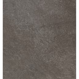 MIXT 2 ROCK GRIGIO MT 24X24 - dmwa59uavefkw3yemiil@2x.jpg