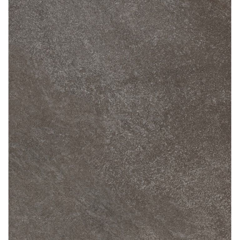 MIXT 2 ROCK GRIGIO MT 24X24
