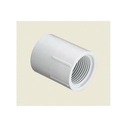Female Adapter, 1 in, Socket x FNPT, SCH 40/STD, PVC - dmwg7vnpaci4rf74qfl7@2x.jpg